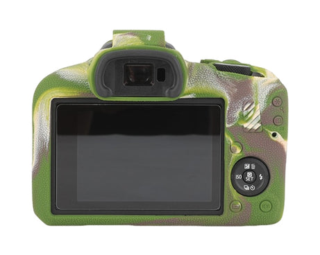 EDA006473101A_1.jpg@967ed7d81a9d15f4bbf4cdf621a8ee15