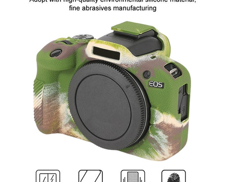 EDA006473101A_2.jpg@38d6a16b137ca7ef4d8fbd1cefa9ca7d