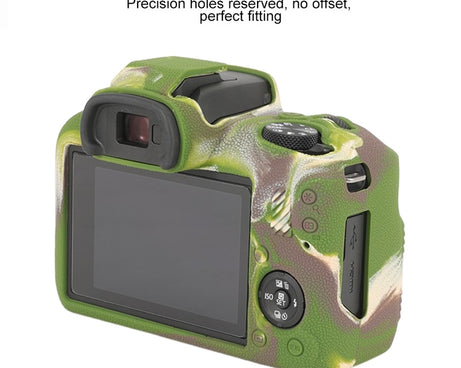 EDA006473101A_3.jpg@00f1524df09ab468311bcf0a37c65400