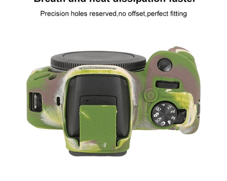 EDA006473101A_4.jpg@316165b2a85668f7409b99d02aa387d3