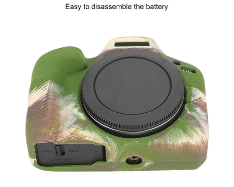 EDA006473101A_5.jpg@29568c64ea4e6d9d47968f269cadfcb7