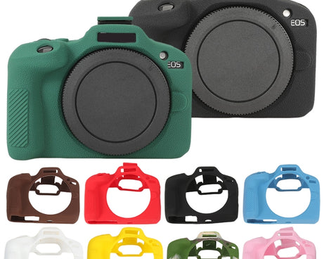 EDA0064731_B1.jpg@c5cb44ac26860a2f5247610af4e796c6