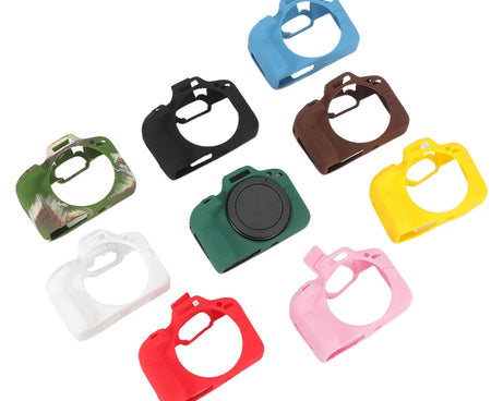 EDA0064731_B2.jpg@ace227703bff9189806abe7f8fd2bce0