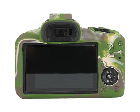 EDA006473201A_1.jpg@131cc42cfb927f757571c10c3831bab9