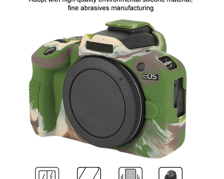 EDA006473201A_2.jpg@232e45ff33626944fa2b87c626aed0c2