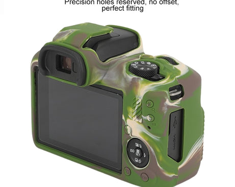 EDA006473201A_3.jpg@323a700a37273f681b8dd87e264826a5