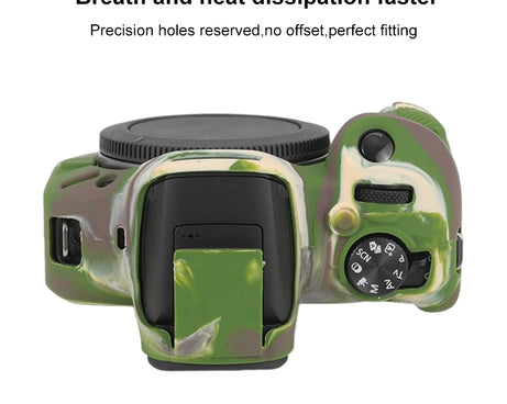 EDA006473201A_4.jpg@68c54cf1b7193b03cc815d9cfd7b5114