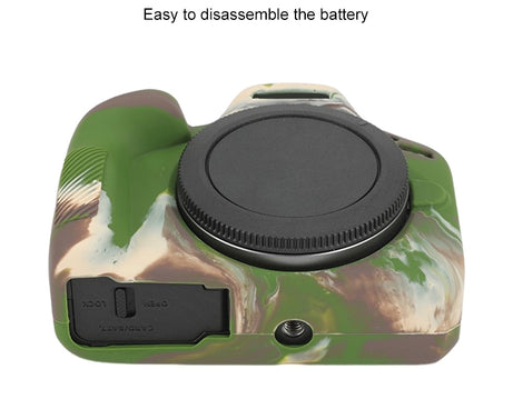 EDA006473201A_5.jpg@454445a6d4bc8d36c7d1d8194638ffd7