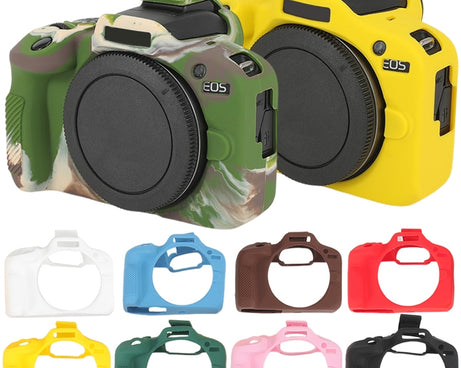 EDA0064732_B1.jpg@0d391fdc342ffd78c07cb359b5e9e564