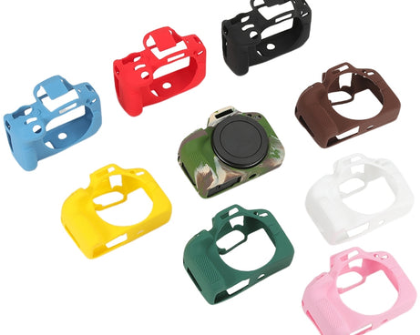 EDA0064732_B2.jpg@384ef40b5c14ecf0835bf001a6832ce4