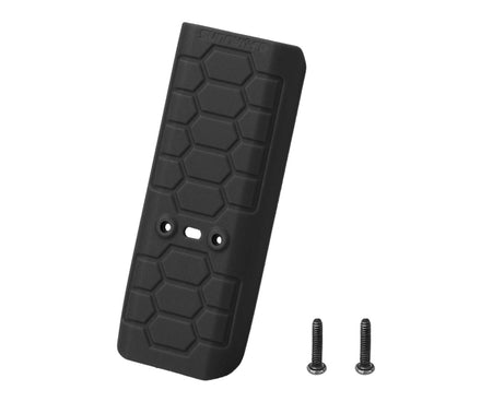For DJI Avata 2 Sunnylife Drone Anti-Collision Protective Cover, Back Plate, Propeller Ring Stripes, Combo Case Kit