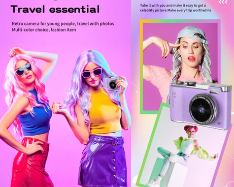 EDA0066856_B2.jpg@3204b3ab4b523843af83428ba1b48f3a