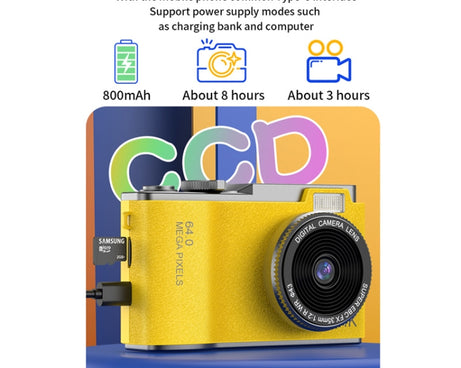 EDA0066856_B3.jpg@9ddcdb15fc699ac38739d4bfc2dcc6aa