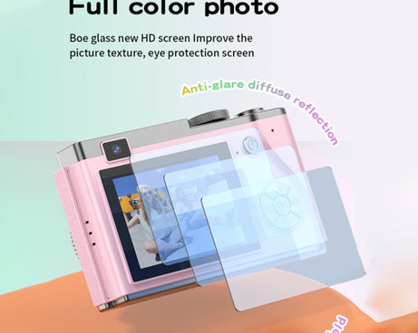 EDA0066856_B4.jpg@b7d5eb61b2a992cc02043c11cfa54bb0