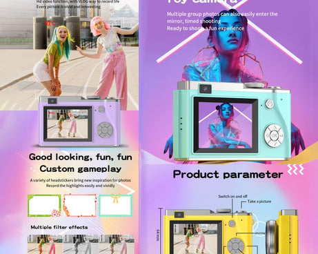 EDA0066856_B5.jpg@c4dc41c05f4d808e23e28c2cd3302e07