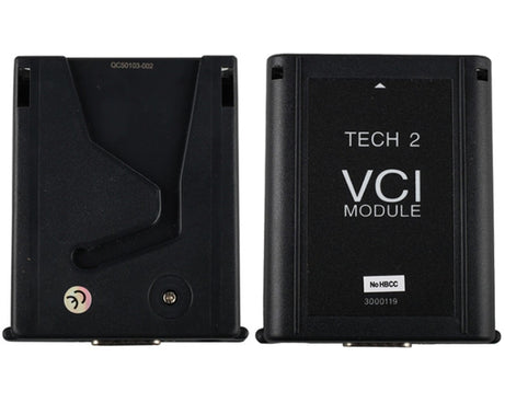 GM Tech2 VCI Module for GM Tech Universal Detector, GM Tech2 VCI Module