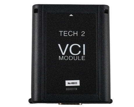 GM Tech2 VCI Module for GM Tech Universal Detector, GM Tech2 VCI Module