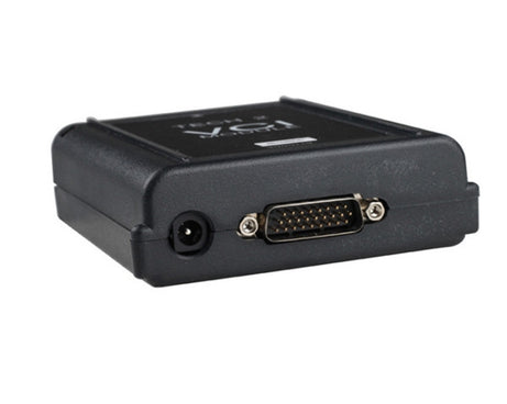 GM Tech2 VCI Module for GM Tech Universal Detector, GM Tech2 VCI Module
