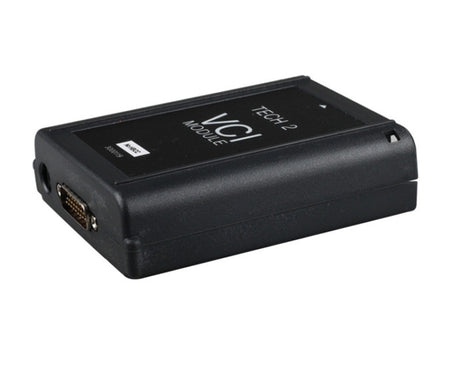 GM Tech2 VCI Module for GM Tech Universal Detector, GM Tech2 VCI Module