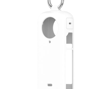 EDA006819901A_2.jpg@412004ce2d35ac9730ff8e67af7c1e26