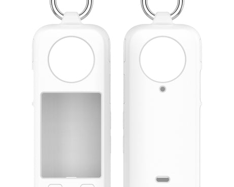 EDA006819901A_4.jpg@0cae1c12a1dacdb13360f9a3d33503da