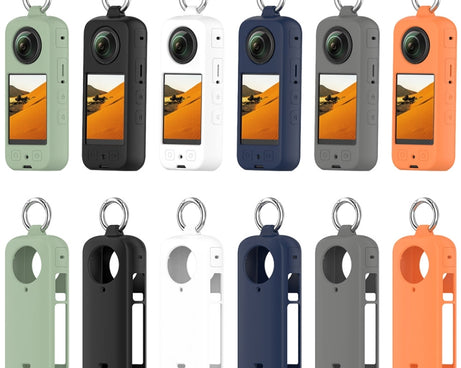 EDA0068199_B1.jpg@83a8bb4ab9d1eda2a7fce0f30e68312a