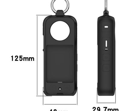 EDA0068199_B2.jpg@feea6a17cd84198585436423434e3ea6