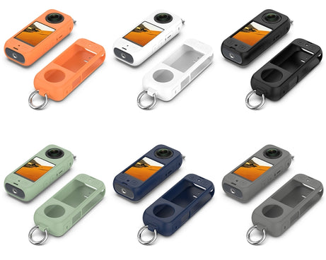 EDA0068199_B3.jpg@1cc50870936d419f923373ff52010657