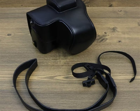 EDA006877101A_1.jpg@652cd58c6965655d35071bdd12f72f30