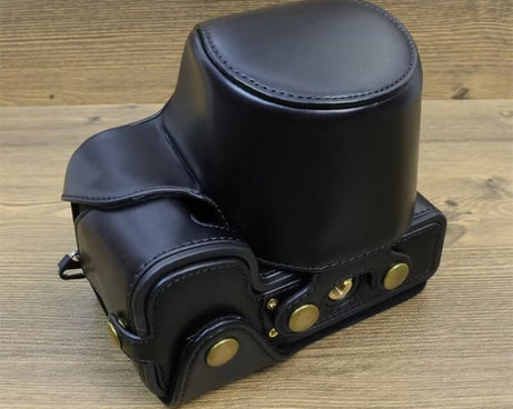 EDA006877101A_2.jpg@f5b0c74b22d00db2aa9c39677ba99380