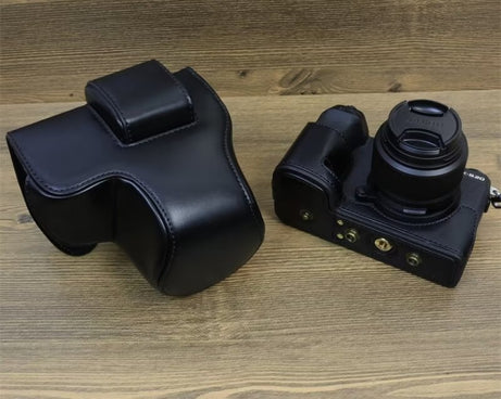 EDA006877101A_3.jpg@6dc81b90afa338e757b1199094b5b95d