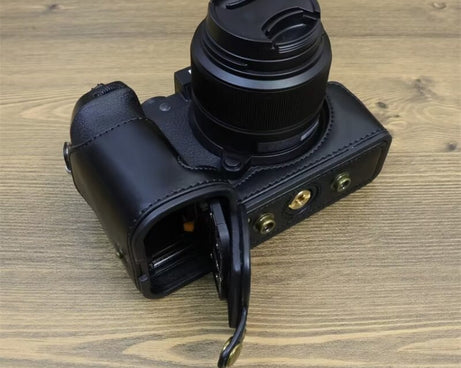 EDA006877101A_4.jpg@5c784cff8041ba6ff7dc44d2edf01de9