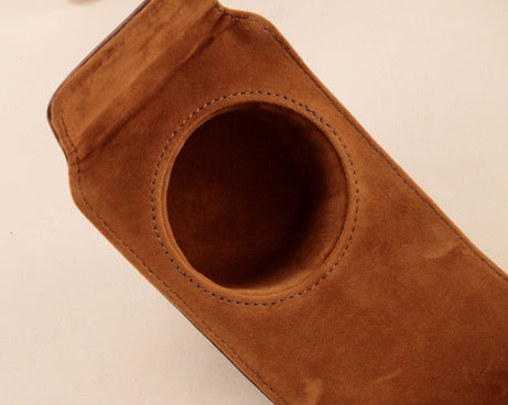 Full Body Leather Camera Case Bag with Strap, For FUJIFILM X100VI