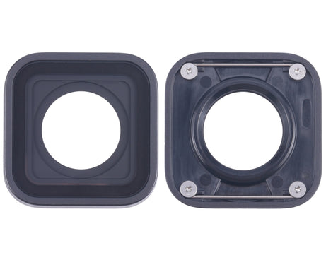 Camera Lens Cover, For GoPro Hero13 Black, For GoPro Hero12 Black, For GoPro Hero11 Black