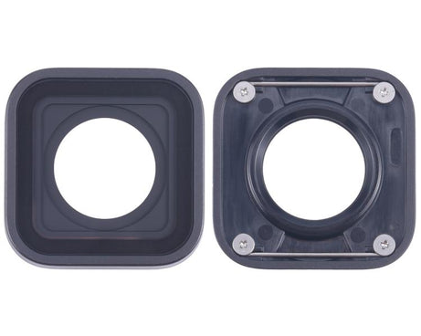 Camera Lens Cover, For GoPro Hero13 Black, For GoPro Hero12 Black, For GoPro Hero11 Black