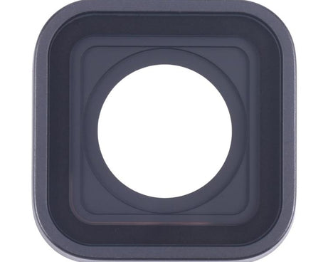 Camera Lens Cover, For GoPro Hero13 Black, For GoPro Hero12 Black, For GoPro Hero11 Black