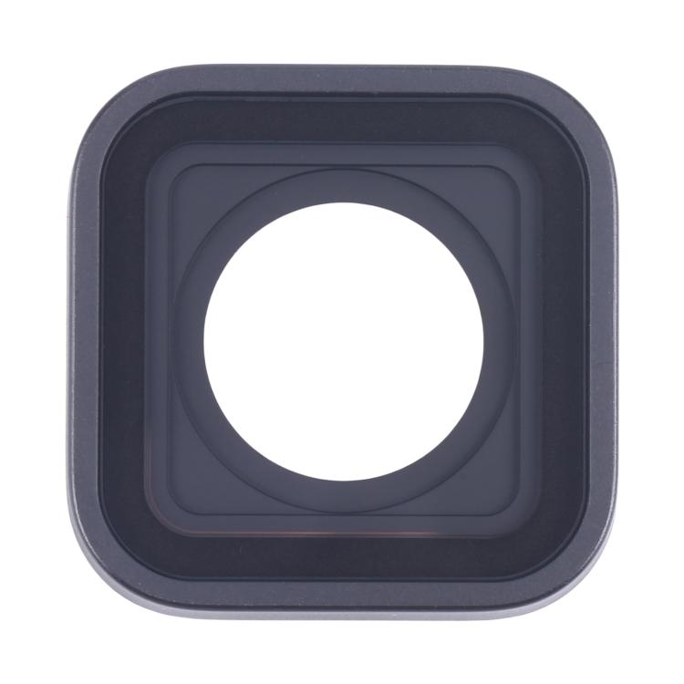 Camera Lens Cover, For GoPro Hero13 Black, For GoPro Hero12 Black, For GoPro Hero11 Black