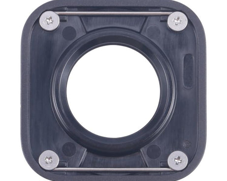 Camera Lens Cover, For GoPro Hero13 Black, For GoPro Hero12 Black, For GoPro Hero11 Black