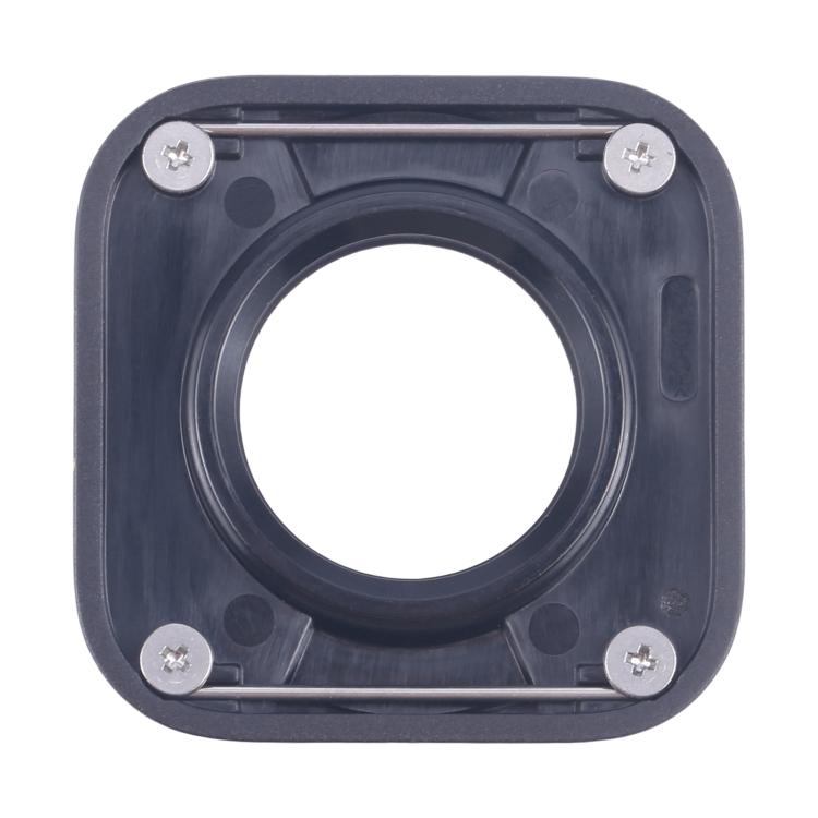 Camera Lens Cover, For GoPro Hero13 Black, For GoPro Hero12 Black, For GoPro Hero11 Black