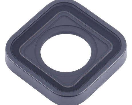 Camera Lens Cover, For GoPro Hero13 Black, For GoPro Hero12 Black, For GoPro Hero11 Black
