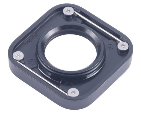 Camera Lens Cover, For GoPro Hero13 Black, For GoPro Hero12 Black, For GoPro Hero11 Black