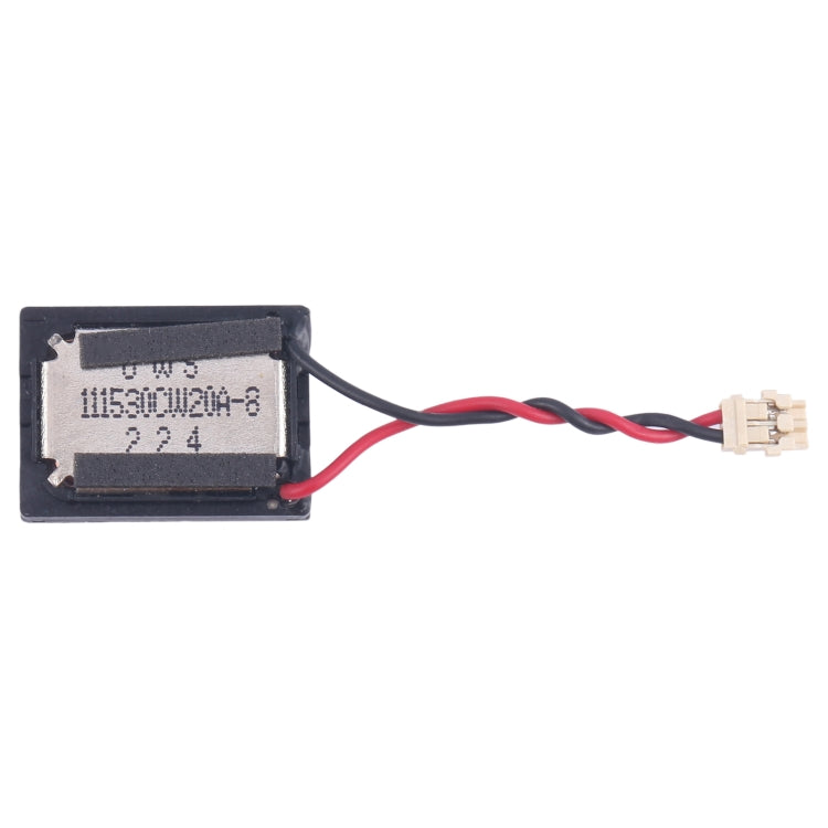 Speaker Ringer Buzzer, For GoPro Hero12 Black, For GoPro Hero11 Black, For GoPro Hero10 Black, For GoPro Hero9 Black