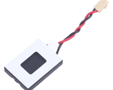Speaker Ringer Buzzer, For GoPro Hero12 Black, For GoPro Hero11 Black, For GoPro Hero10 Black, For GoPro Hero9 Black