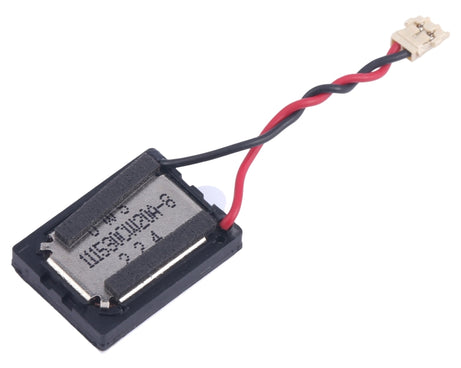 Speaker Ringer Buzzer, For GoPro Hero12 Black, For GoPro Hero11 Black, For GoPro Hero10 Black, For GoPro Hero9 Black