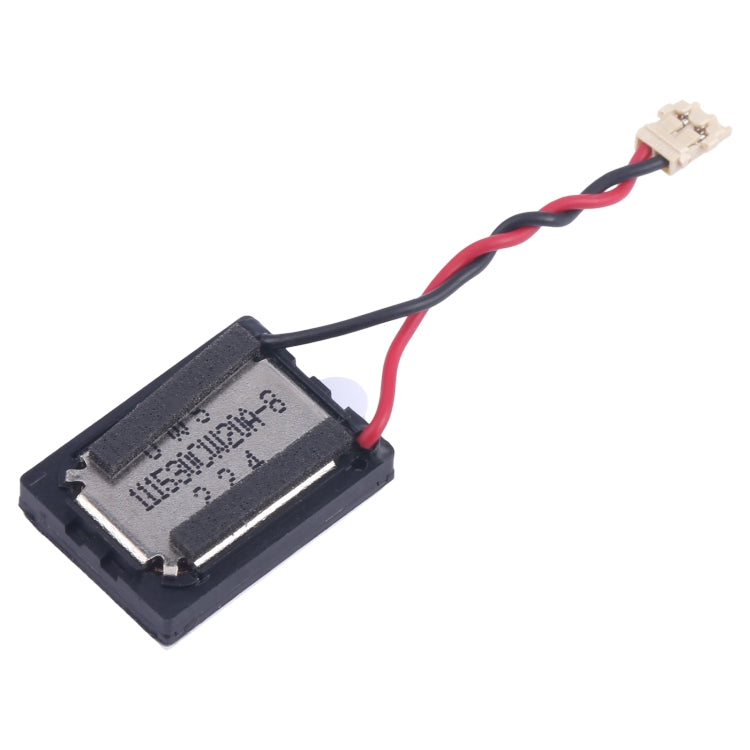 Speaker Ringer Buzzer, For GoPro Hero12 Black, For GoPro Hero11 Black, For GoPro Hero10 Black, For GoPro Hero9 Black