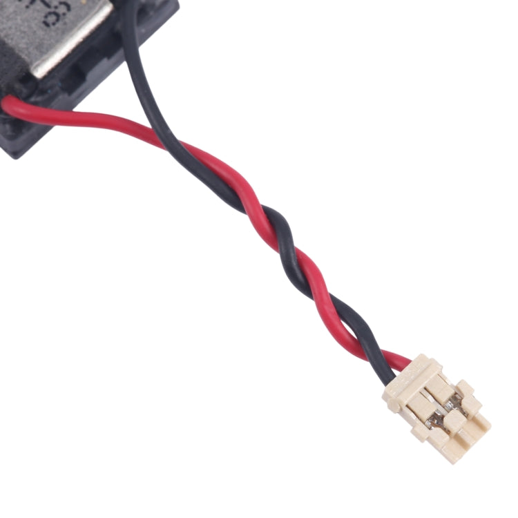 Speaker Ringer Buzzer, For GoPro Hero12 Black, For GoPro Hero11 Black, For GoPro Hero10 Black, For GoPro Hero9 Black