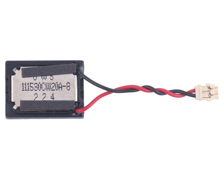Speaker Ringer Buzzer, For GoPro Hero12 Black, For GoPro Hero11 Black, For GoPro Hero10 Black, For GoPro Hero9 Black
