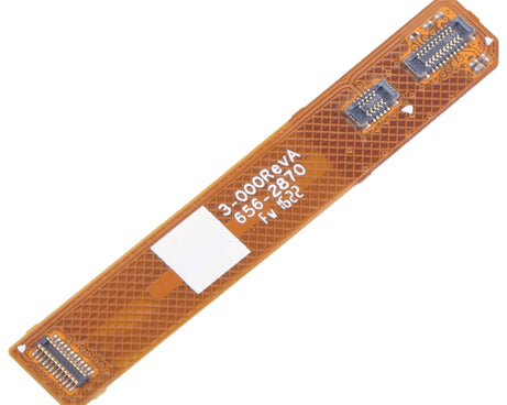 LCD Flex Cable, For GoPro Hero12 Black, For GoPro Hero11 Black, For GoPro Hero10 Black, For GoPro Hero9 Black