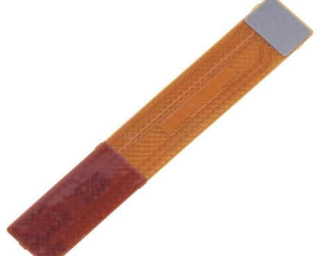 LCD Flex Cable, For GoPro Hero12 Black, For GoPro Hero11 Black, For GoPro Hero10 Black, For GoPro Hero9 Black