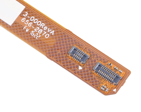 LCD Flex Cable, For GoPro Hero12 Black, For GoPro Hero11 Black, For GoPro Hero10 Black, For GoPro Hero9 Black